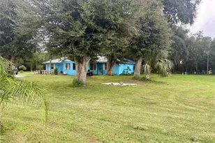 2425 Gerber Dairy Rd, Winter Haven, FL 33880 - Photo 9