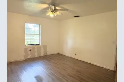 2425 Gerber Dairy Road, Winter Haven, FL 33880 - Photo 21
