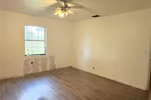 2425 Gerber Dairy Rd, Winter Haven, FL 33880 - Photo 21