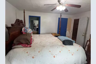 2425 Gerber Dairy Road, Winter Haven, FL 33880 - Photo 17