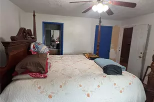 2425 Gerber Dairy Rd, Winter Haven, FL 33880 - Photo 17