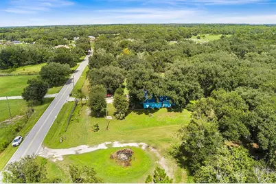 2425 Gerber Dairy Road, Winter Haven, FL 33880 - Photo 31