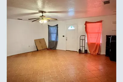 2425 Gerber Dairy Road, Winter Haven, FL 33880 - Photo 15