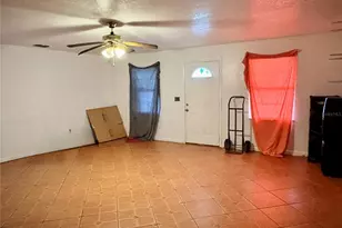 2425 Gerber Dairy Rd, Winter Haven, FL 33880 - Photo 15