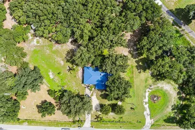 2425 Gerber Dairy Road, Winter Haven, FL 33880 - Photo 37