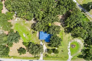 2425 Gerber Dairy Rd, Winter Haven, FL 33880 - Photo 37