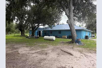 2425 Gerber Dairy Road, Winter Haven, FL 33880 - Photo 7