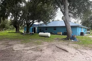 2425 Gerber Dairy Rd, Winter Haven, FL 33880 - Photo 7