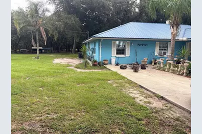 2425 Gerber Dairy Road, Winter Haven, FL 33880 - Photo 3