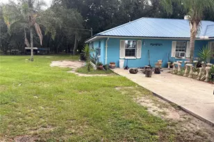 2425 Gerber Dairy Rd, Winter Haven, FL 33880 - Photo 3