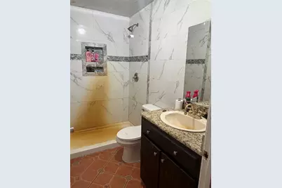 2425 Gerber Dairy Road, Winter Haven, FL 33880 - Photo 23