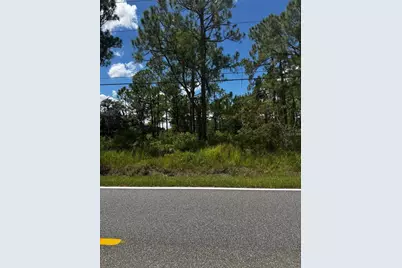 McClellan Road #48, Frostproof, FL 33843 - Photo 3