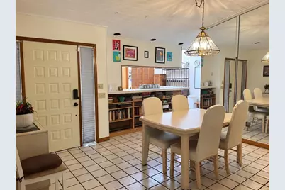 505 Clubhouse Drive, Lake Wales, FL 33898 - Photo 7