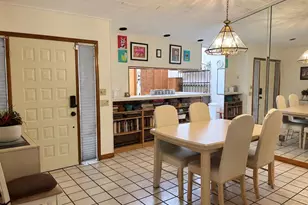 505 Clubhouse Dr, Lake Wales, FL 33898 - Photo 7