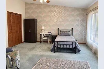 505 Clubhouse Drive, Lake Wales, FL 33898 - Photo 11