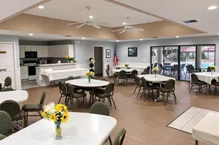 505 Clubhouse Dr, Lake Wales, FL 33898 - Photo 19