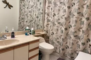 505 Clubhouse Dr, Lake Wales, FL 33898 - Photo 15