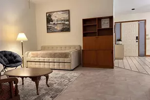 505 Clubhouse Dr, Lake Wales, FL 33898 - Photo 5