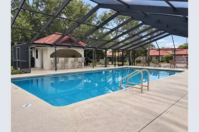 505 Clubhouse Drive, Lake Wales, FL 33898 - Photo 17