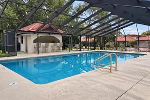 505 Clubhouse Dr, Lake Wales, FL 33898 - Photo 17