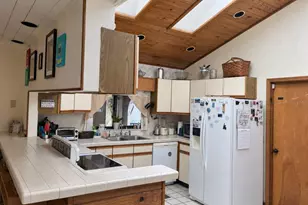 505 Clubhouse Dr, Lake Wales, FL 33898 - Photo 9