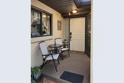 505 Clubhouse Drive, Lake Wales, FL 33898 - Photo 3