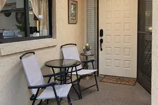 505 Clubhouse Dr, Lake Wales, FL 33898 - Photo 3