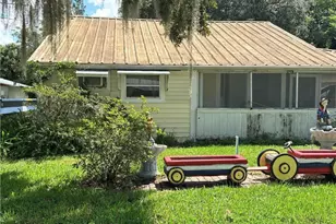 311 S 8th Ave, Wauchula, FL 33873 - Photo 1