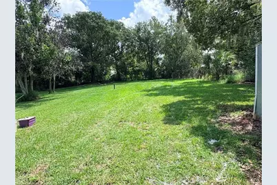 311 S 8th Avenue, Wauchula, FL 33873 - Photo 7