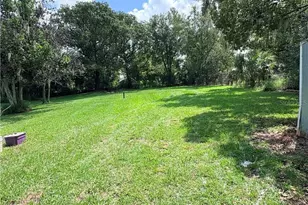 311 S 8th Ave, Wauchula, FL 33873 - Photo 7