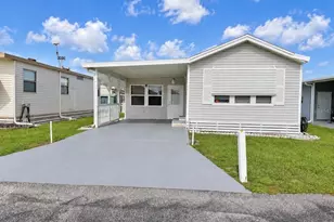 1101 W Commerce Av, Haines City, FL 33844 - Photo 1