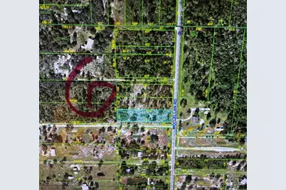 McClellan Road #6, Frostproof, FL 33843 - Photo 3