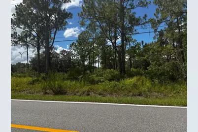 McClellan Road #6, Frostproof, FL 33843 - Photo 5
