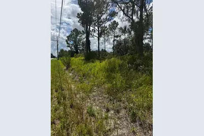 McClellan Road #49, Frostproof, FL 33843 - Photo 3