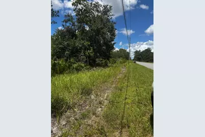 McClellan Road #49, Frostproof, FL 33843 - Photo 7
