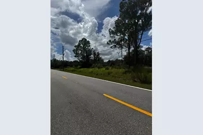 McClellan Road #49, Frostproof, FL 33843 - Photo 5