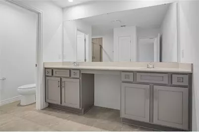 4429 River Beacon Boulevard, Davenport, FL 33837 - Photo 17