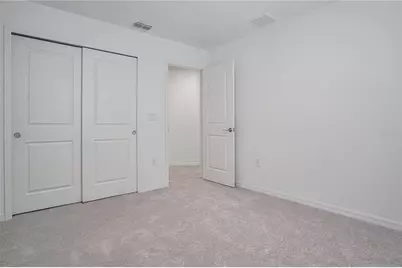 4429 River Beacon Boulevard, Davenport, FL 33837 - Photo 27