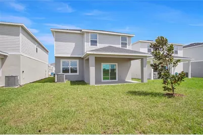 4429 River Beacon Boulevard, Davenport, FL 33837 - Photo 33