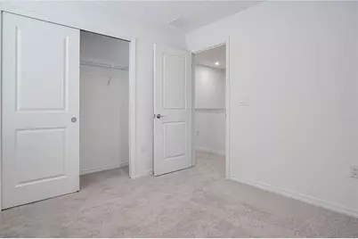4429 River Beacon Boulevard, Davenport, FL 33837 - Photo 19