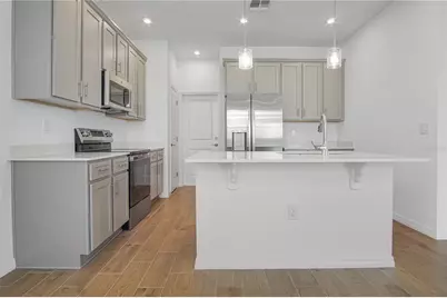 4429 River Beacon Boulevard, Davenport, FL 33837 - Photo 5