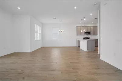 4429 River Beacon Boulevard, Davenport, FL 33837 - Photo 9