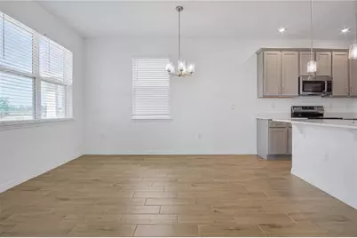 4429 River Beacon Boulevard, Davenport, FL 33837 - Photo 7