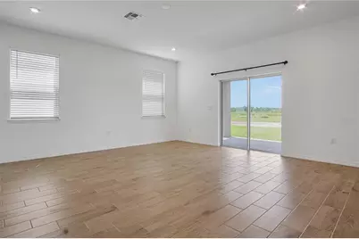 4429 River Beacon Boulevard, Davenport, FL 33837 - Photo 11