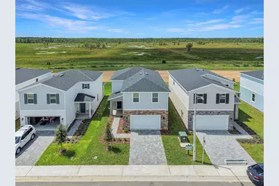 4429 River Beacon Boulevard, Davenport, FL 33837 - Photo 3