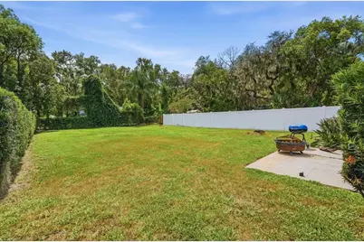 745 E Hooker Street, Bartow, FL 33830 - Photo 47
