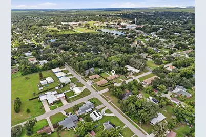 745 E Hooker Street, Bartow, FL 33830 - Photo 5