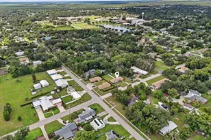 745 E Hooker St, Bartow, FL 33830 - Photo 5