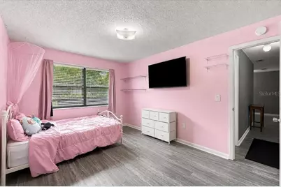 745 E Hooker Street, Bartow, FL 33830 - Photo 25