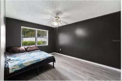 745 E Hooker Street, Bartow, FL 33830 - Photo 43